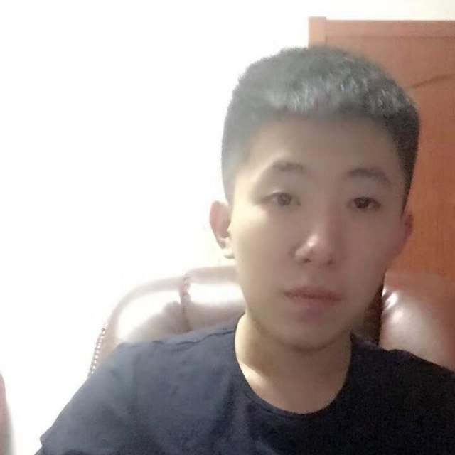 90010八神大军直播间关注粉丝_90010八神大