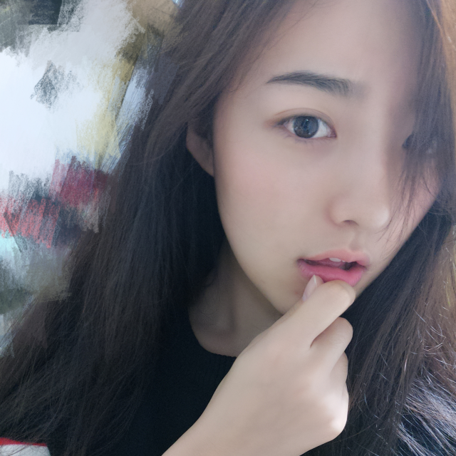 远东大哥 屌丝东直播间关注粉丝_远东大哥 屌