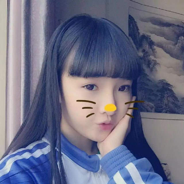 等你来直播间哦