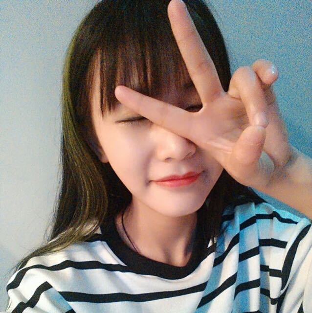 Disdain 。视频直播全集_Disdain 。资料大全-