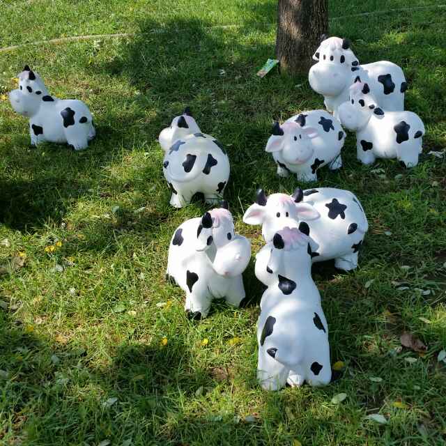 只要你快乐我就快乐的作品-YY直播-YY.COM中