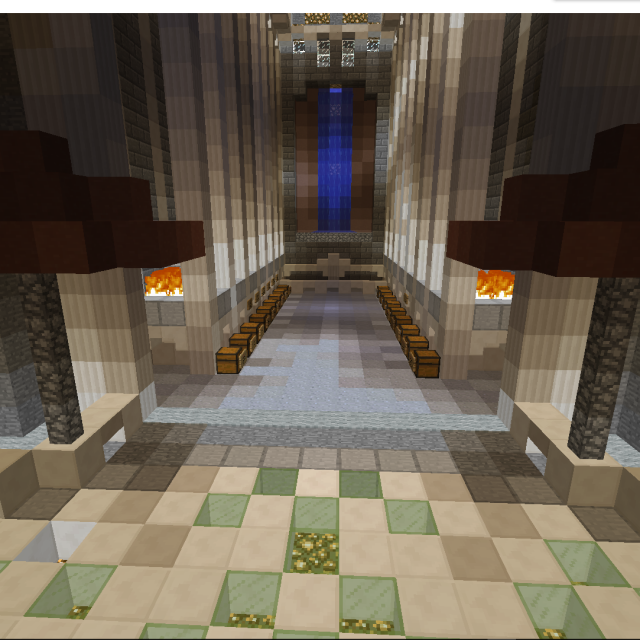 变态FunnyBin直播间关注粉丝_变态FunnyBin粉