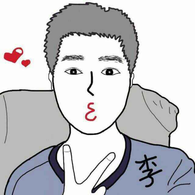 为你写诗~挣钱买房直播间关注粉丝_为你写诗