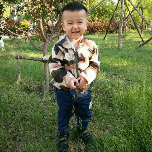 狂吻视频直播全集_狂吻资料大全-YY官方