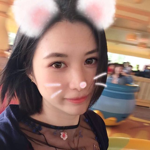 刘丹简介_刘丹背景介绍-YY官方