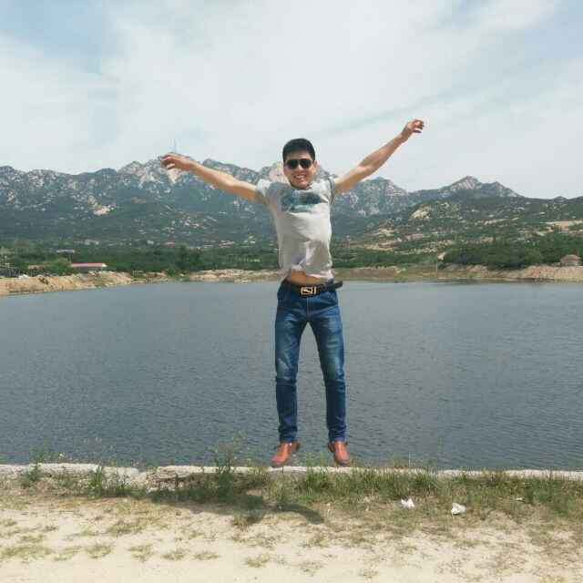 青岛mc涛哥视频直播全集_青岛mc涛哥资料大