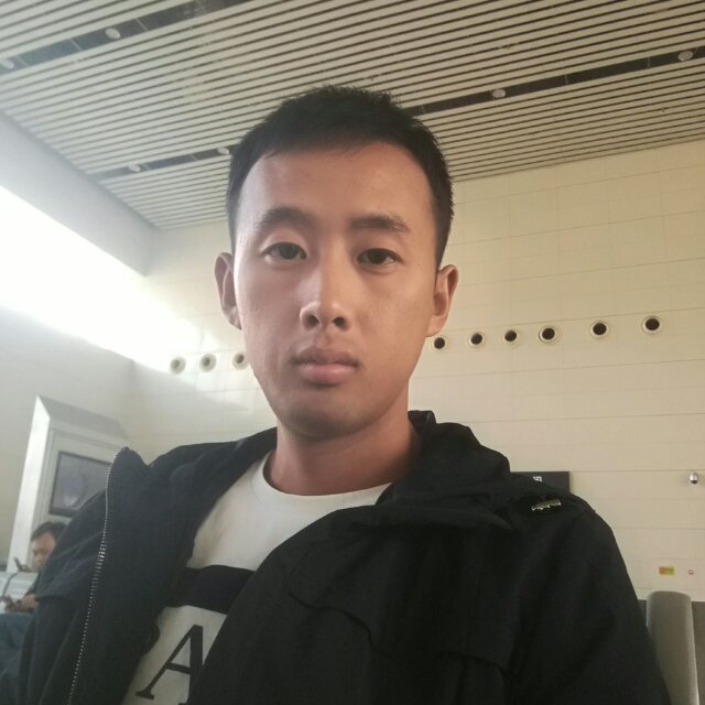 磊哥的忧伤.