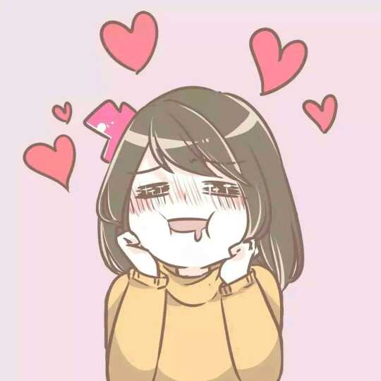 妖蝠sama直播间关注粉丝_妖蝠sama粉丝留言