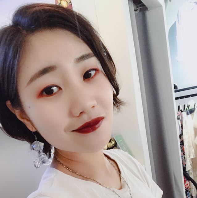 T.M.七喜视频直播全集_T.M.七喜资料大全-YY官