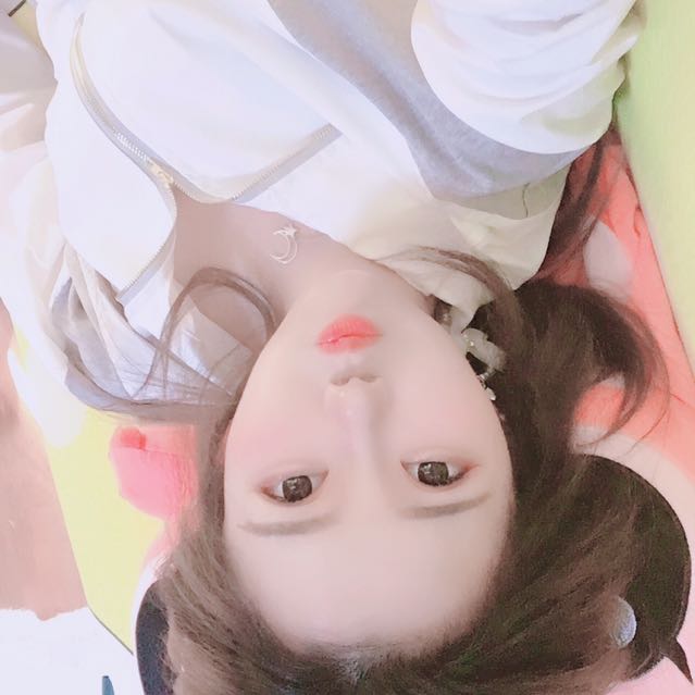 【娱 951】小安琪关注3.25如果有如的直播