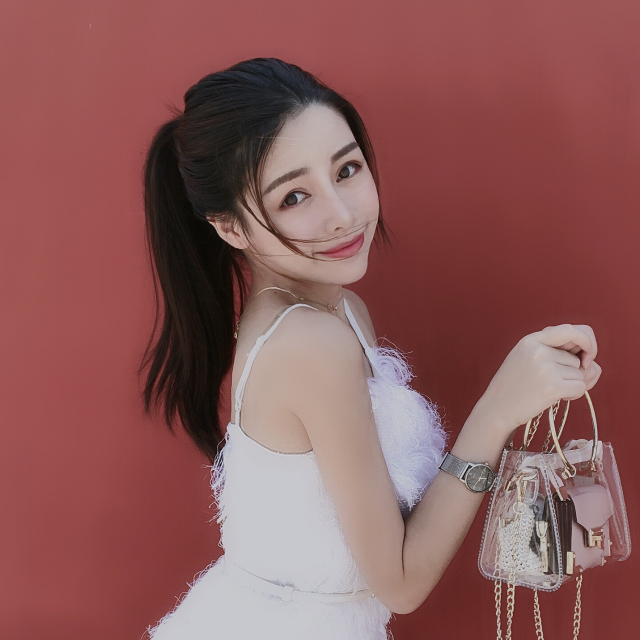 小旋律直播间关注粉丝_小旋律粉丝留言_小旋