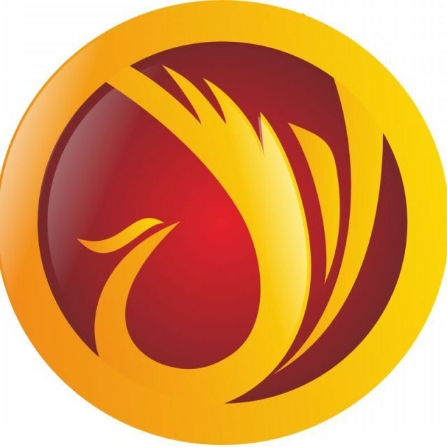 yy图标图片大全-千图网