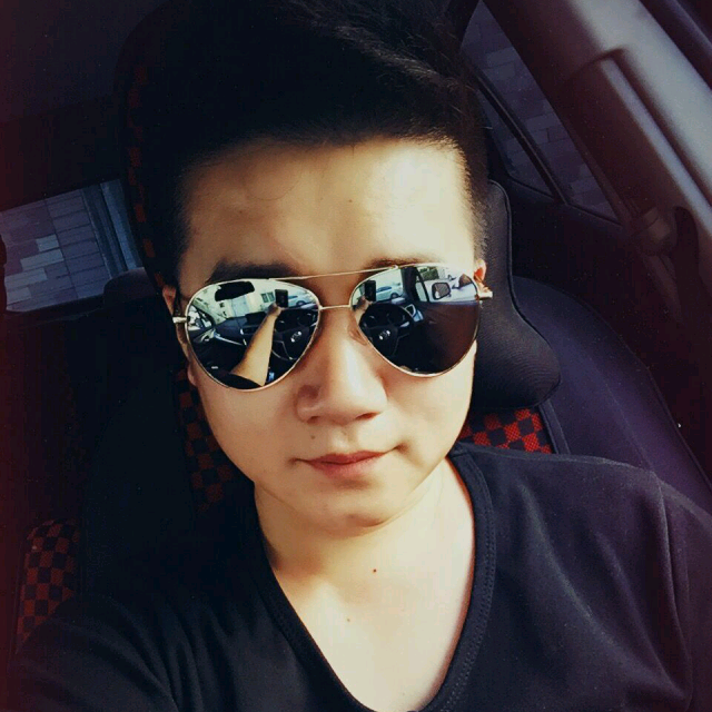 来人请自动发卡平台或者加我QQ好友直播间关