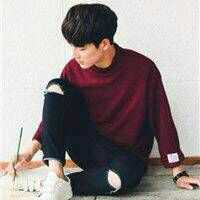 F12视频直播全集_F12资料大全-YY官方