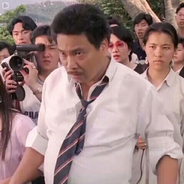 上单黑店百地 19:30开播