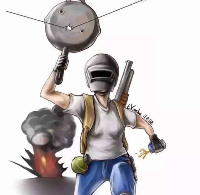 图图 Idrown直播间关注粉丝_图图 Idrown粉丝留