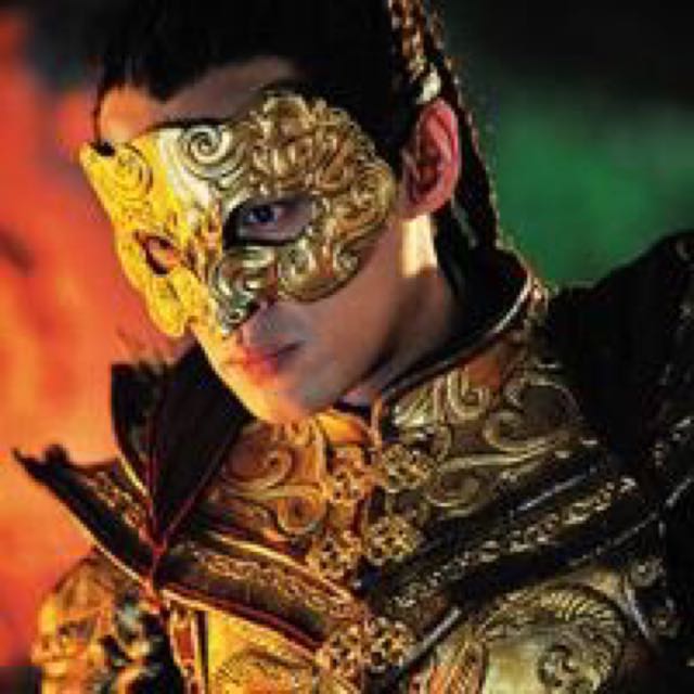 宇文拓新闻全集_宇文拓新颖资讯YY官方