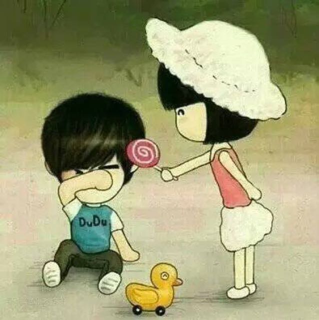 梦扬-Mc冰鑫 神曲求支持的关注和粉丝 -YY直播