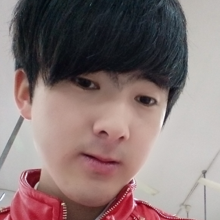 杨少
