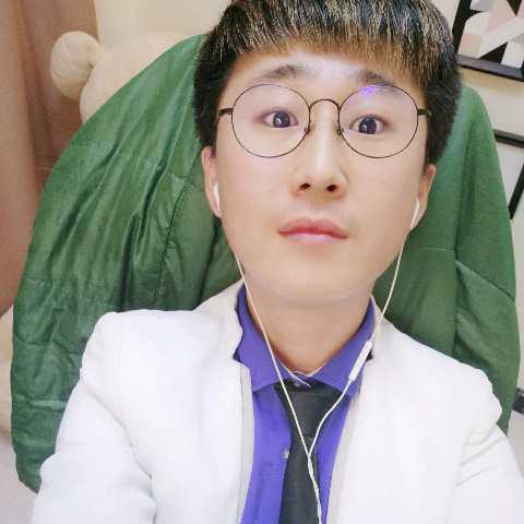 董明珠直播间关注粉丝_董明珠粉丝留言_董明