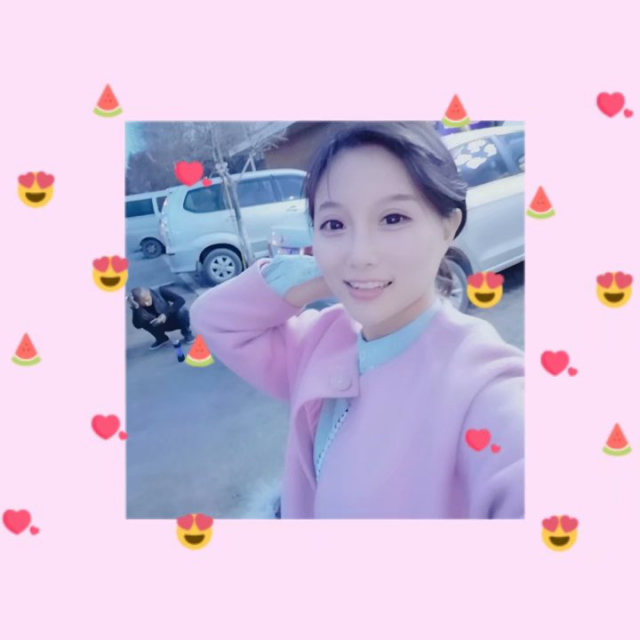 上单黑店百地 19:30开播