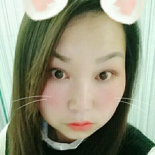 壮壮的妈o直播间关注粉丝_壮壮的妈o粉丝留言_壮壮的妈o粉丝排行榜-yy