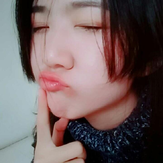 侯宝妈娟子