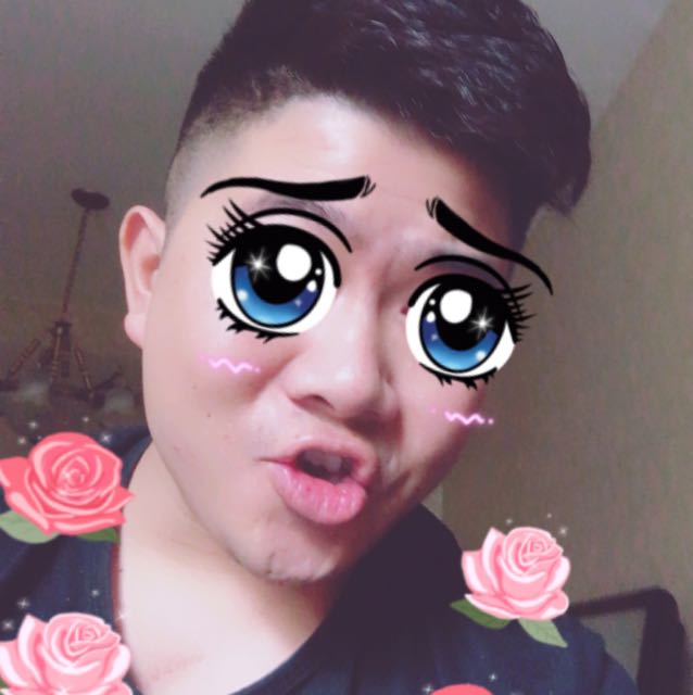 坤少网络传媒直播间关注粉丝_坤少网络传媒粉