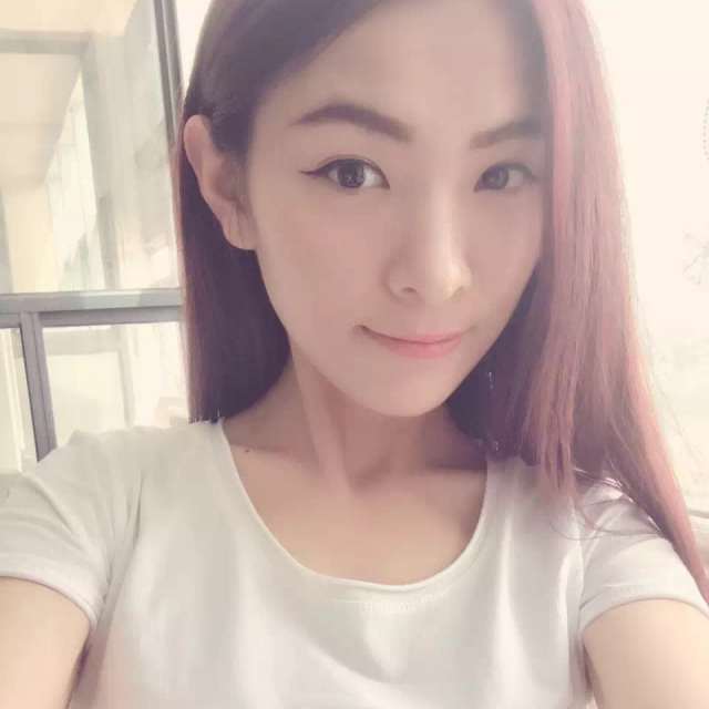 1234视频直播全集_1234资料大全-YY官方