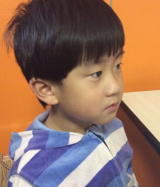 2893雪儿的主页-YY直播-YY.COM中国领先的直