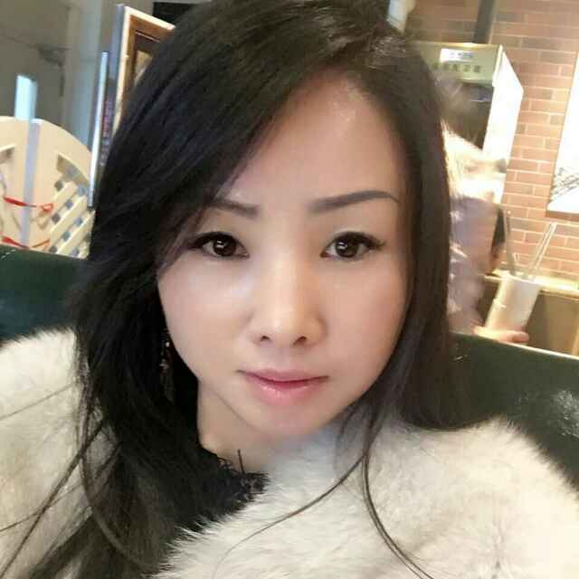 谁赢芳草心的主页-YY直播-YY.COM中国领先的