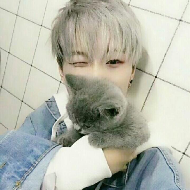 黄梦心里唯一直播间关注粉丝_黄梦心里唯一粉丝留言_黄梦心里唯一粉丝排行榜-YY官方