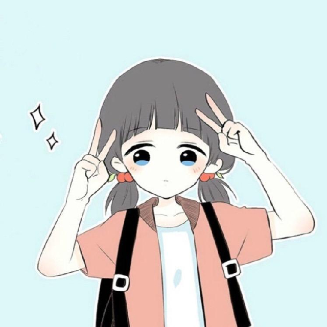 大宝宝久伴