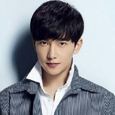 YY黄致列直播间关注粉丝_YY黄致列粉丝留言_