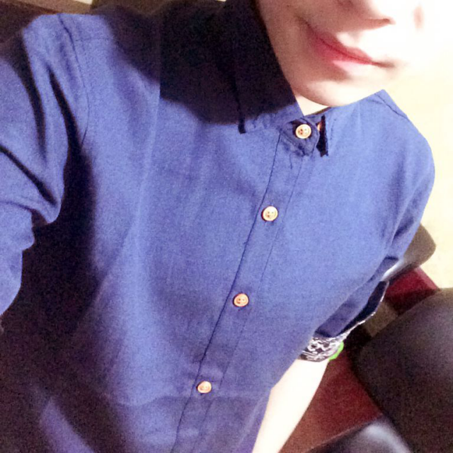 绝世小受视频直播全集_绝世小受资料大全-YY官