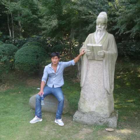 社会你猴哥直播间关注粉丝_社会你猴哥粉丝留