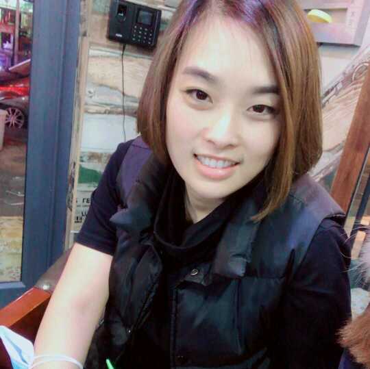 悦发《私人订制》新娘妆美甲纹眉视频直播全集