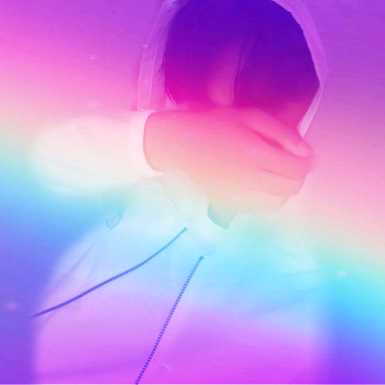 超甜直播间关注粉丝_超甜粉丝留言_超甜粉丝