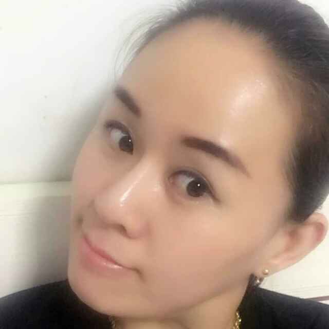 【素颜盖过安吉拉baby!】视频直播-YY