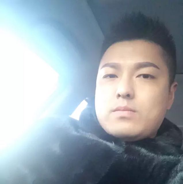 【刺挠分享的小视频】刺挠最新生活小视频_刺