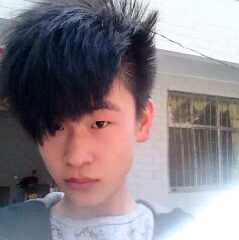 大三儿直播间关注粉丝_大三儿粉丝留言_大三