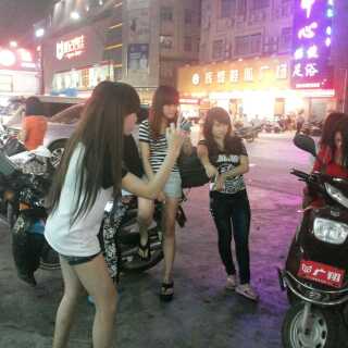 ε 社会你王哥 人丑话又多视频直播全集_ε 社