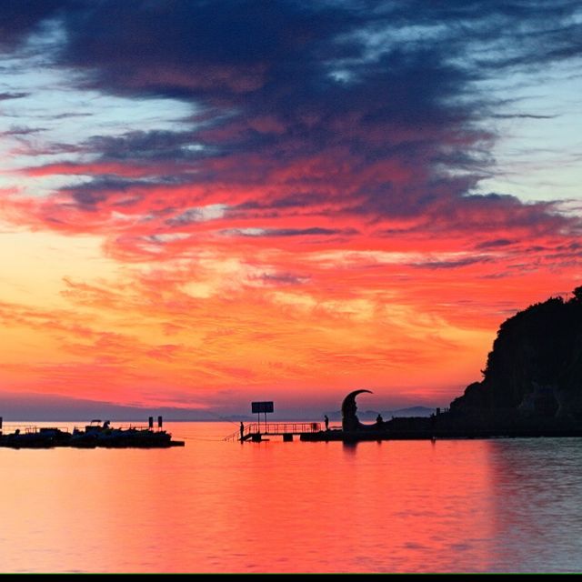 以战止战的主页-YY直播-YY.COM中国领先的直