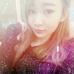 神龙页游直播间关注粉丝_神龙页游粉丝留言_