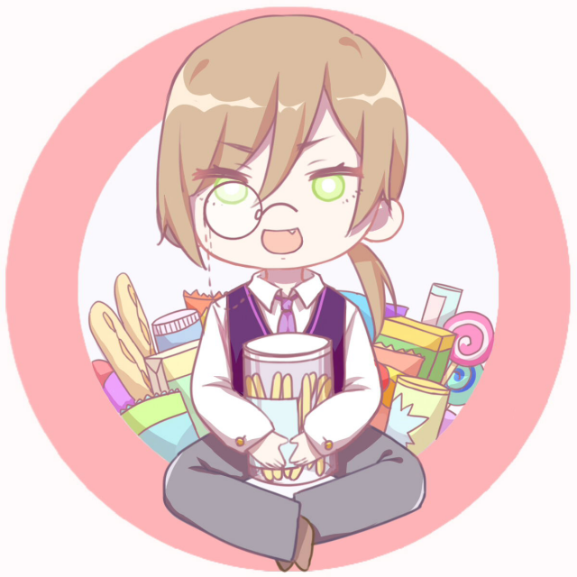 柏B站直播间:331& 来捕捉~直播间关注粉丝_柏