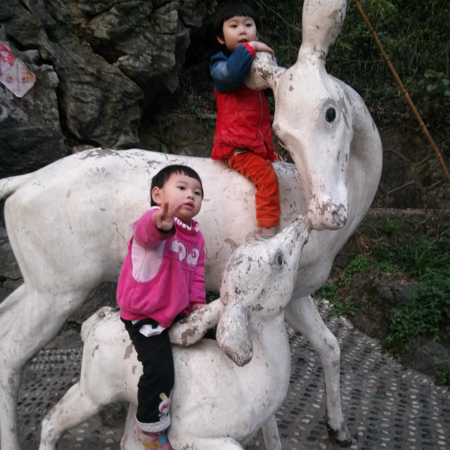 326873●郴州婧萱妈M7M5(合道)视频直播全集