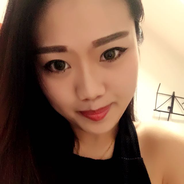 男男视频直播全集_男男资料大全-YY官方