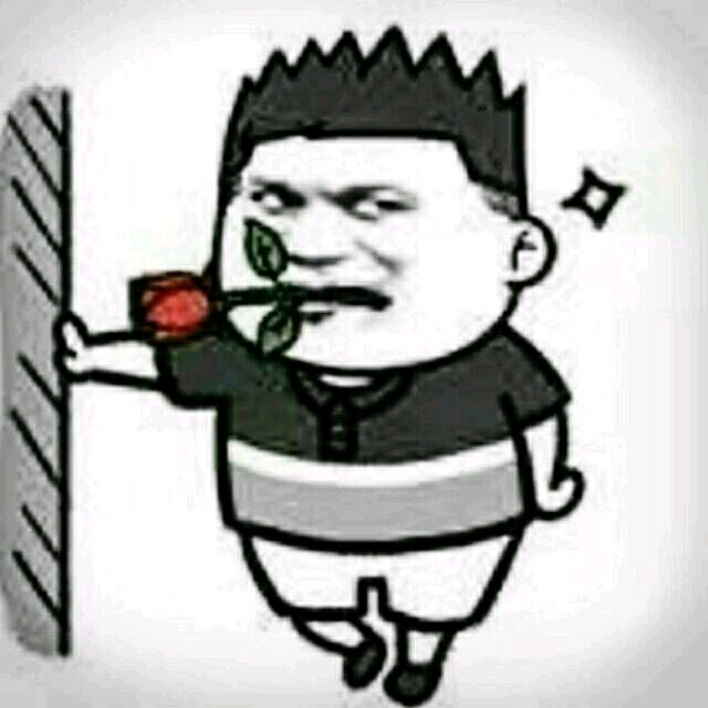 沐兮视频直播全集_沐兮资料大全-YY官方