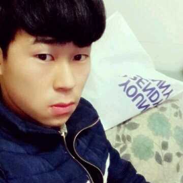 希音 美音秀秀手机声卡转换器批发直播间关注