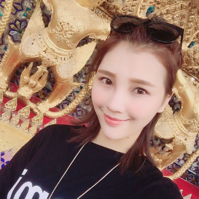 盗心贼mv_盗心贼mp3_盗心贼视频 -YY